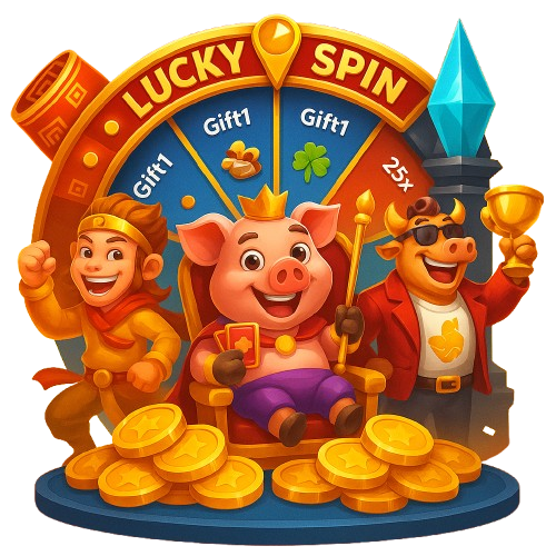 SHBET ICQ ⚜️ Sảnh Cá Cược Đổi Thưởng Đỉnh Cao SHBET800