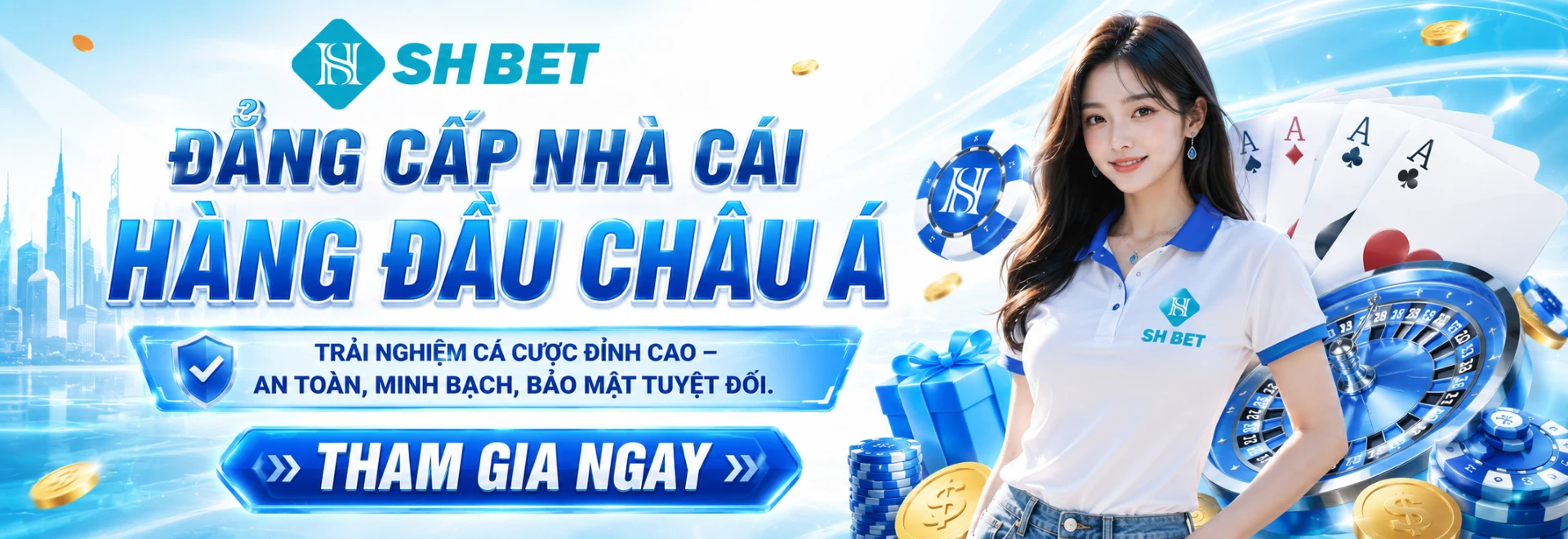banner shbet shbet.io